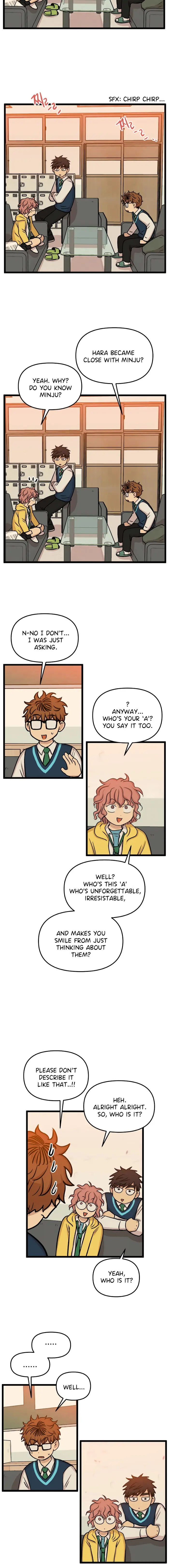 No Home Chapter 169 image 04_optimized